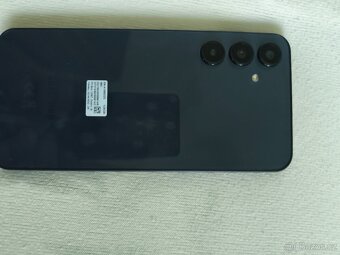 Nový Samsung Galaxy A16 5g - 3