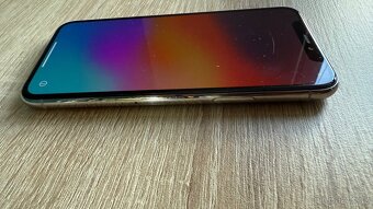 Apple Iphone 11 Pro - 3