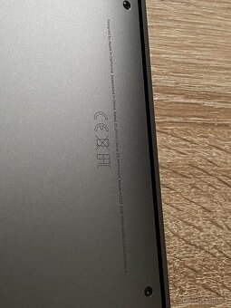 MacBook Air M1 256 GB - 3