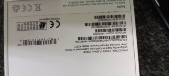 Apple Iphone 11 - 3