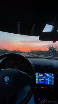 E46 M57 - 3