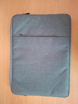 Zánovní asus - 3