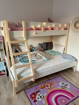 Hodinový manžel Plzeň a okolí - 3