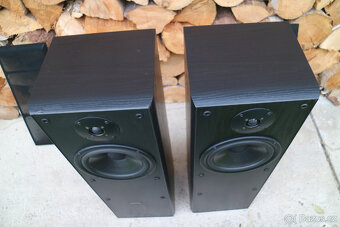 Sloupové repra Infinity Reference 31i - 3