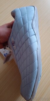 Nové běžecké boty, velikost 37 - 3