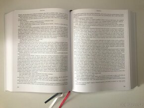 Souhvězdí Gulag - Karel Pecka - 3