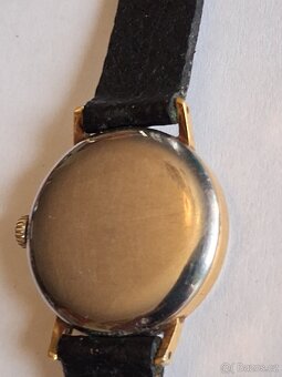 Dámské naramkové hodinky Prim Brusel. - 3