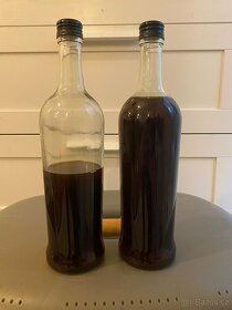 žížalí čaj - Nejlepší přírodní hnojivo - 3