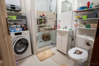 Prodej byt 2+1, 59㎡ - 3