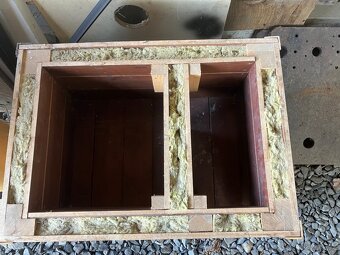 Bouda pro kočku - 3