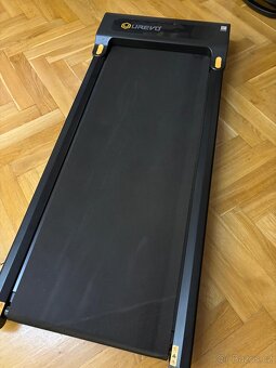 Chodící pás Urevo Spacewalk E3S - 3