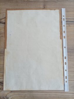 Dekrety Wehrmacht - 3