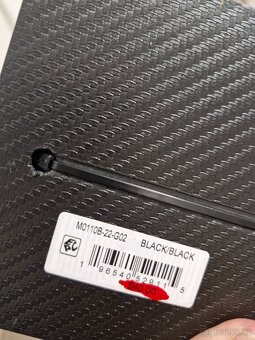 Hodinky American Exchange - 3