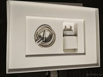 Apple Ipad 9th 64gb - 3