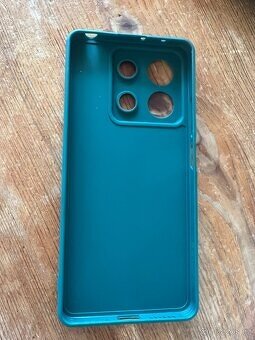 Kryt na Xiaomi Redmi Note 13 Pro - 3