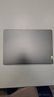 Lenovo IdeaPad 5 Pro 16ACH6 Ryzen 5800H Nvidia 1650 16” - 3