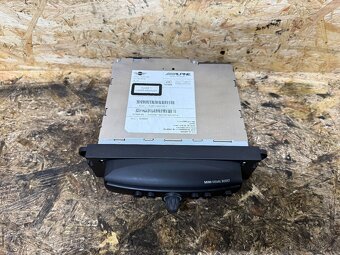 RÁDIO MINI COOPER COUNTRYMAN S R60 9257090 - 3