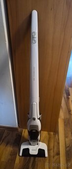 Tyčový vysavač silvercrest 2 in 1 technology - 3