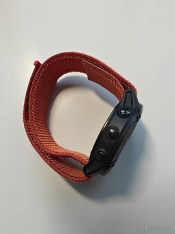 Garmin Fenix 6x Pro - 3