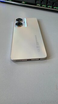 Realme C55 - 3