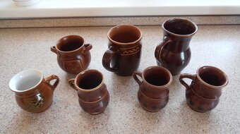 keramické hrnky - 3