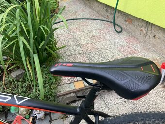 Horské kolo Scott - 3