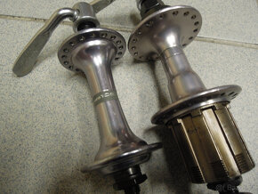 retro náboje i s kazetou - 3