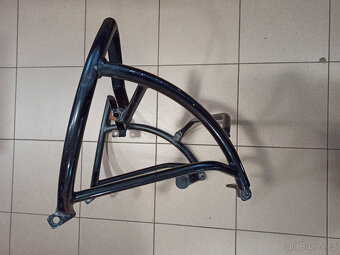 Padáky na Triumpha - 3