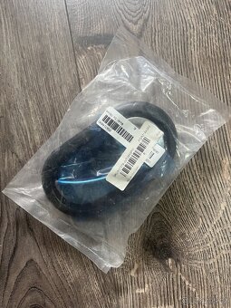 Klika dveří - dacia duster - 3