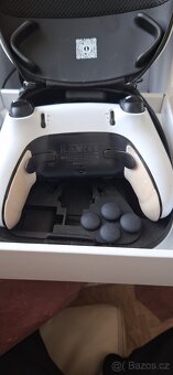 Playstation 5 dualsense edge - 3