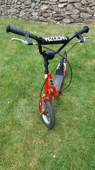 Prodám koloběžky - 3