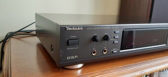 Technics SH GE 90 - 3
