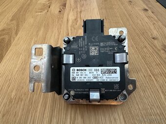 Acc radar Audi A4/A5 - 3