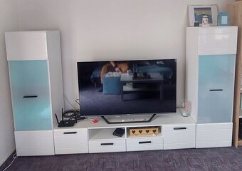 Obývací stěna Mirjan24 - 3