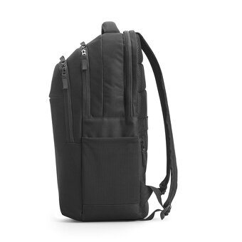 Batoh - HP Renew Business CONS Backpack 17.3" | nový - 3