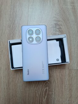 Mobilní telefon - 3