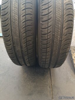 165/70 r14 165/70/14 - 3