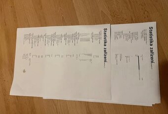 Laserova sitova Tiskarna Toshiba E-studio 385p - 3