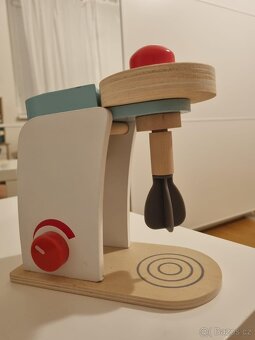 Dětská kuchyňka - 3