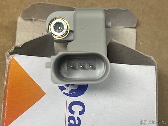 Generátor impulsů, klikový hřídel CALORSTAT CS0347 - 3