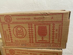 Keramicky obklad - 3