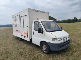 ❗️ Rychlé občerstvení kuřata ❗️ - 3