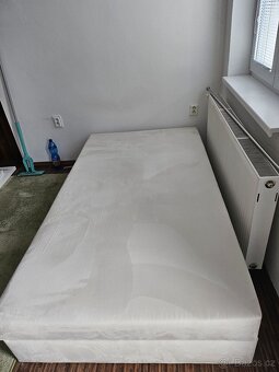 Prodám  Pohovku / Postel - 3