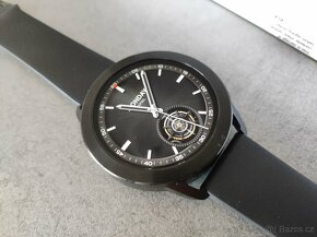 Prodám Xiaomi Watch S3 - 3