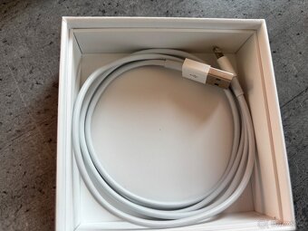 Apple Airpods 2 - 3