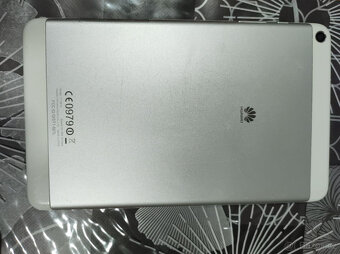 Tablet Huawei MediaPad T2 8 - 3
