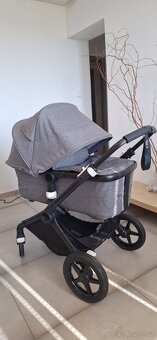 Bugaboo Fox 3 - 3