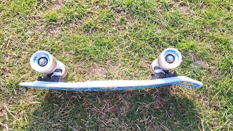 Penny board top stav - 3