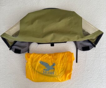 Krosna nosítko Salewa Koala - 3