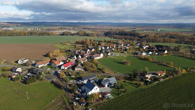 Pozemek k výstavbě Miskolezy - SLEVA - 3